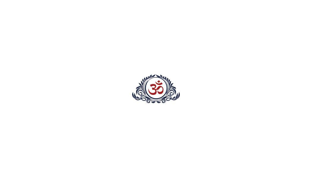 Sanatan Hindu Dharmashala