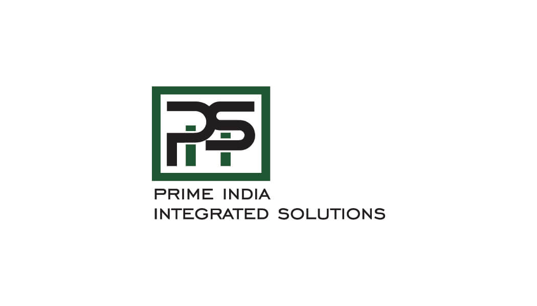 Prime India IS