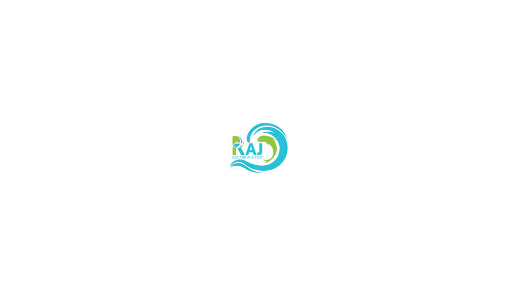 Raj Aquarium