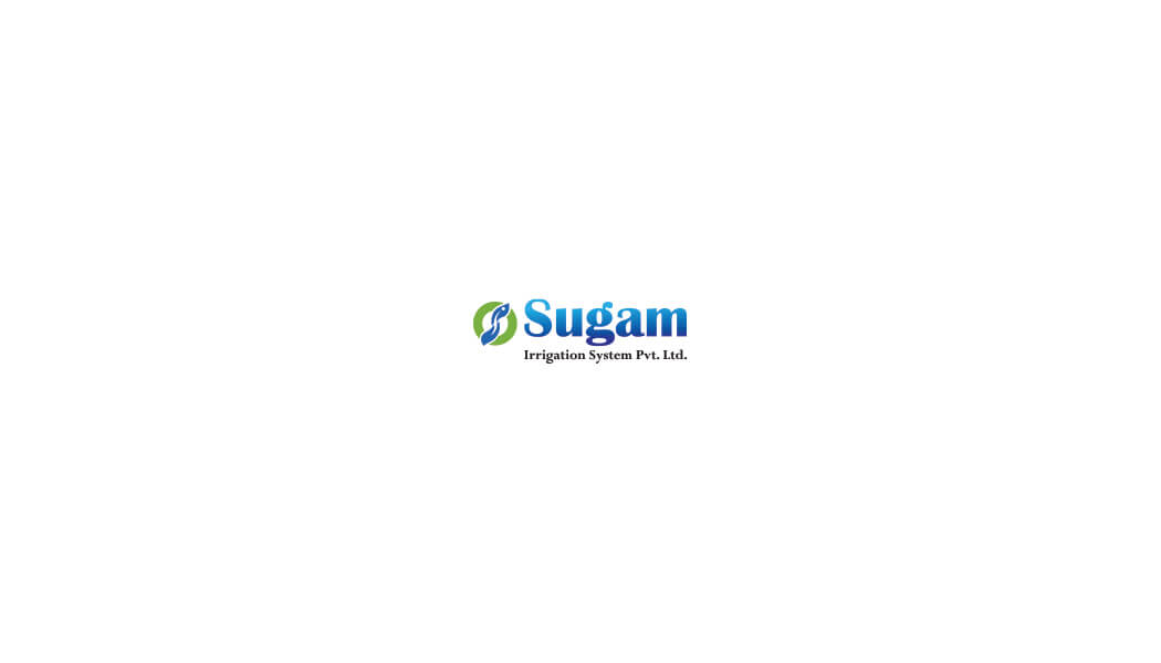 Sugam Irrigation System
