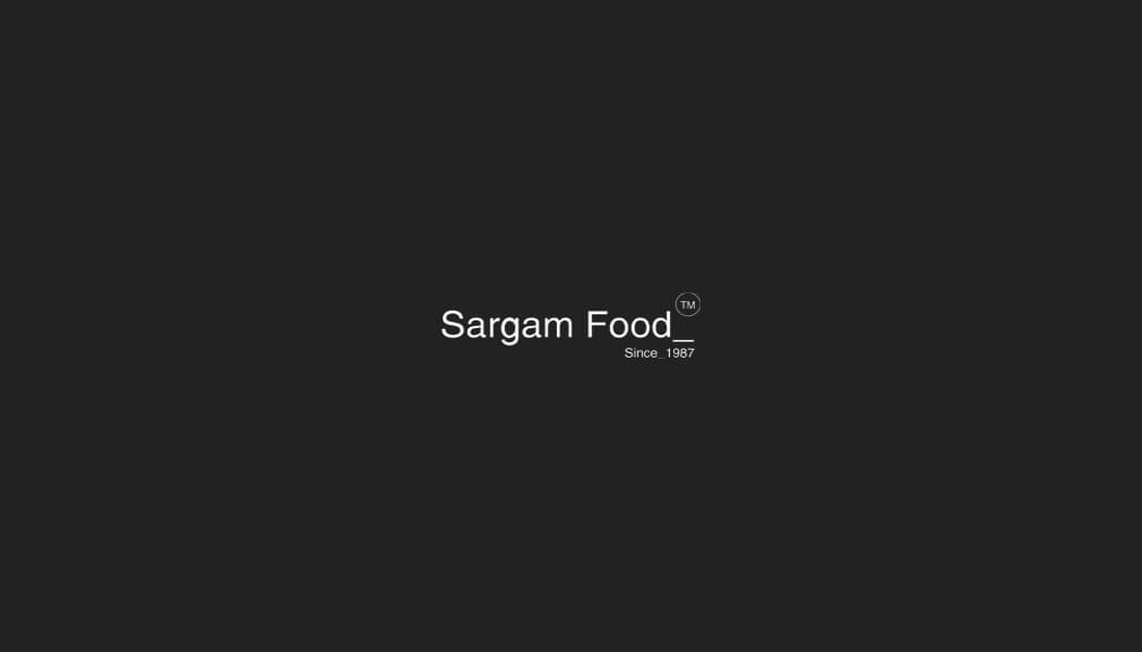Sargam Food