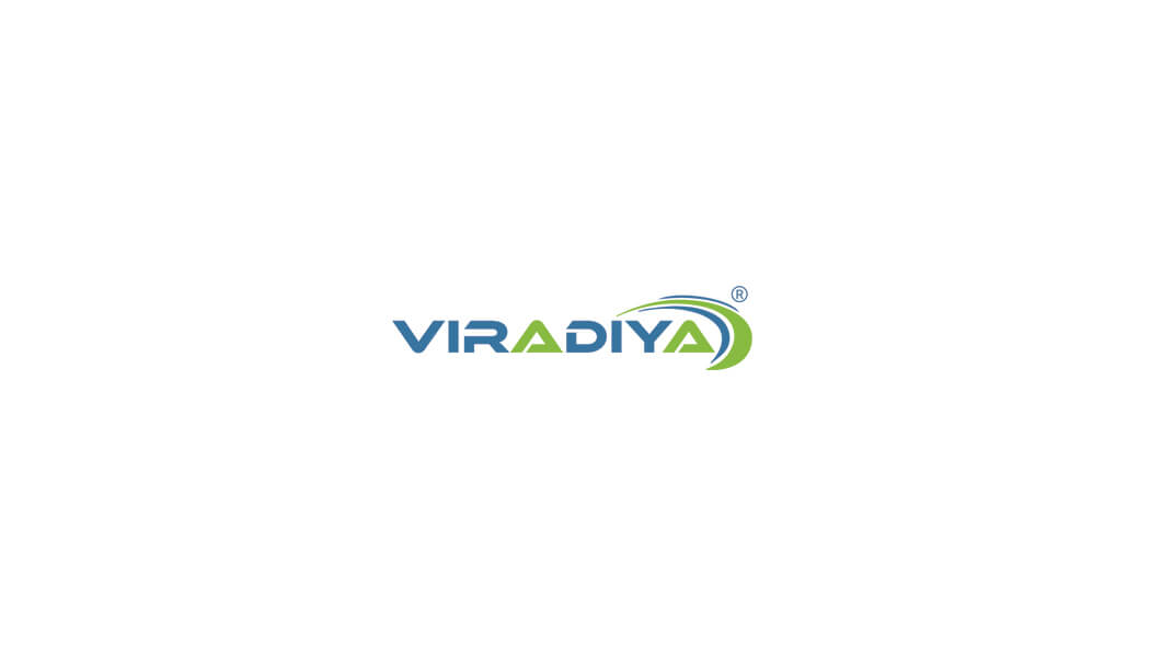 Viradiya Plast