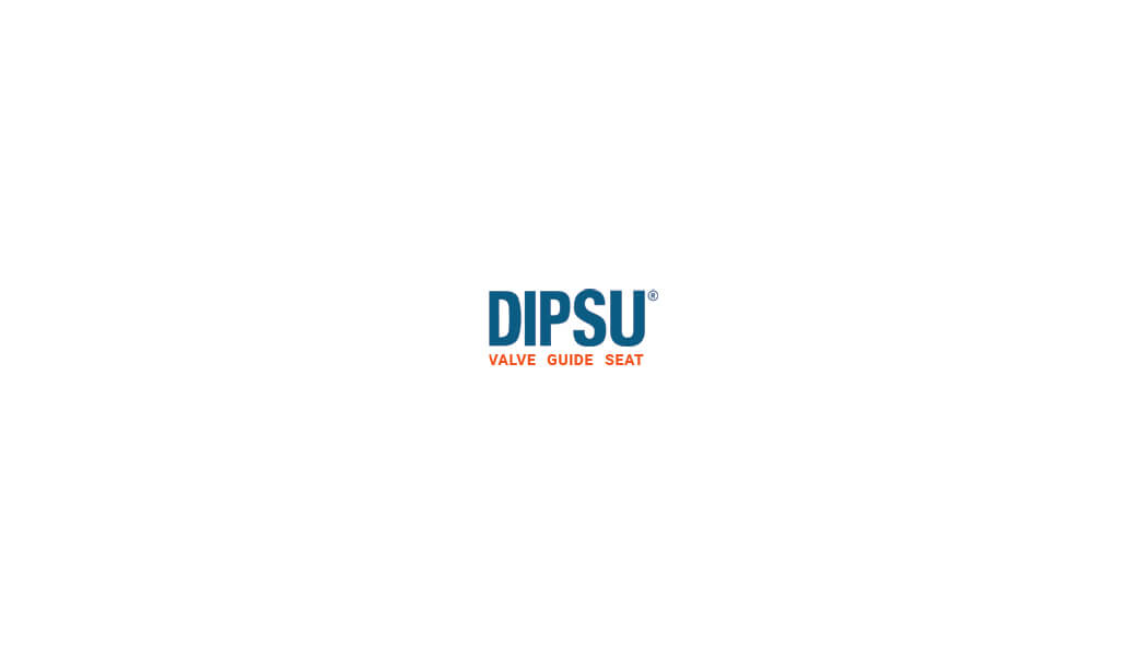 Dipsu