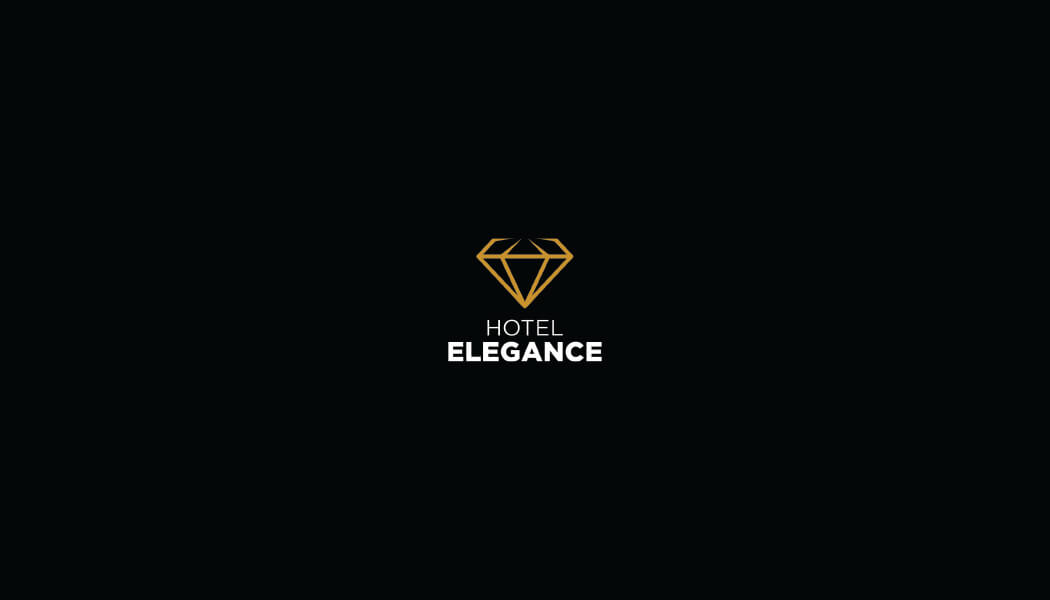 Hotel Elegance