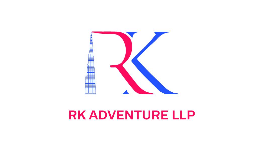 Rkadventure