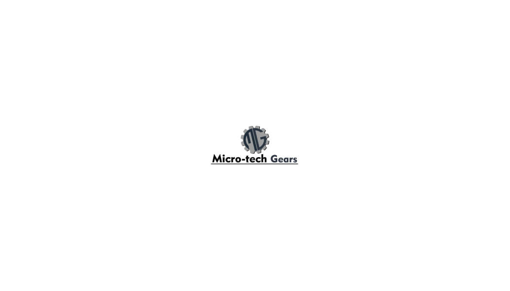 Microtech Gears