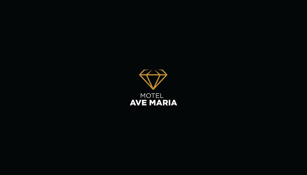 Motel Avemaria