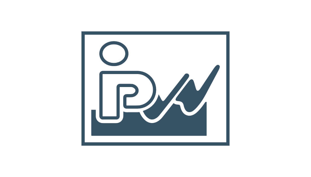 Parmar Iron Works