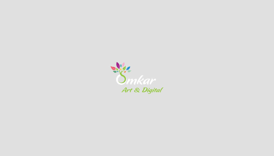 Omkar Digital