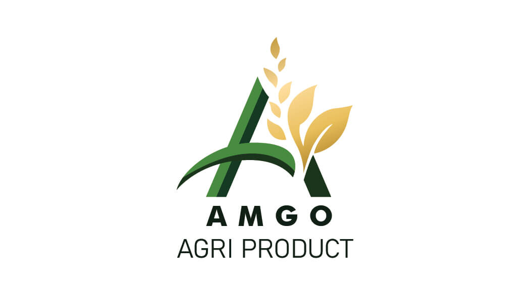 Amgo Agri Products