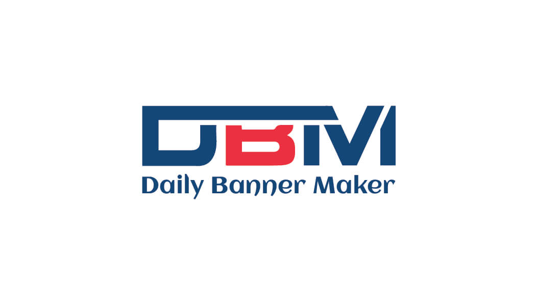 Daily Banner Maker