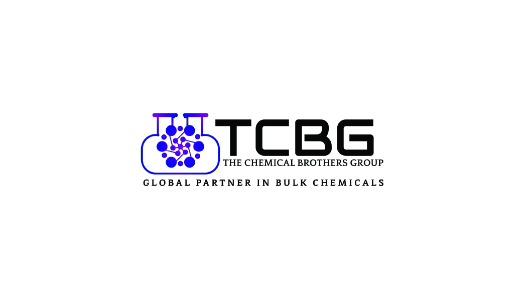 The chemical brothers group