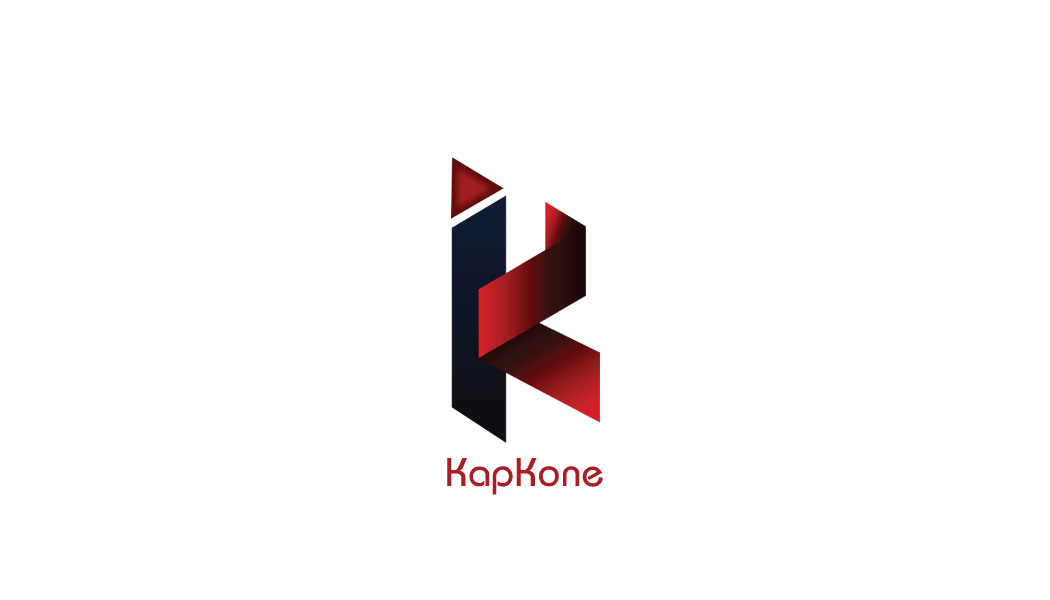 Kapkone