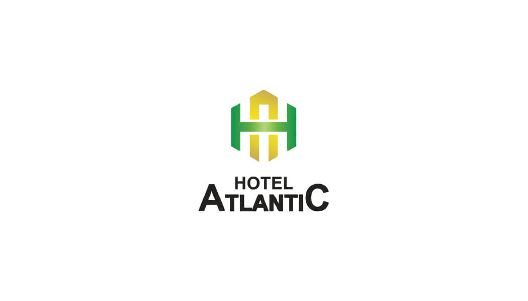 Hotel Atlantic