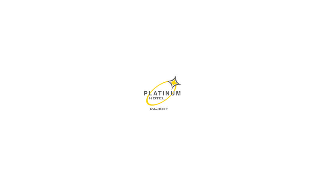 Platinum Hotel