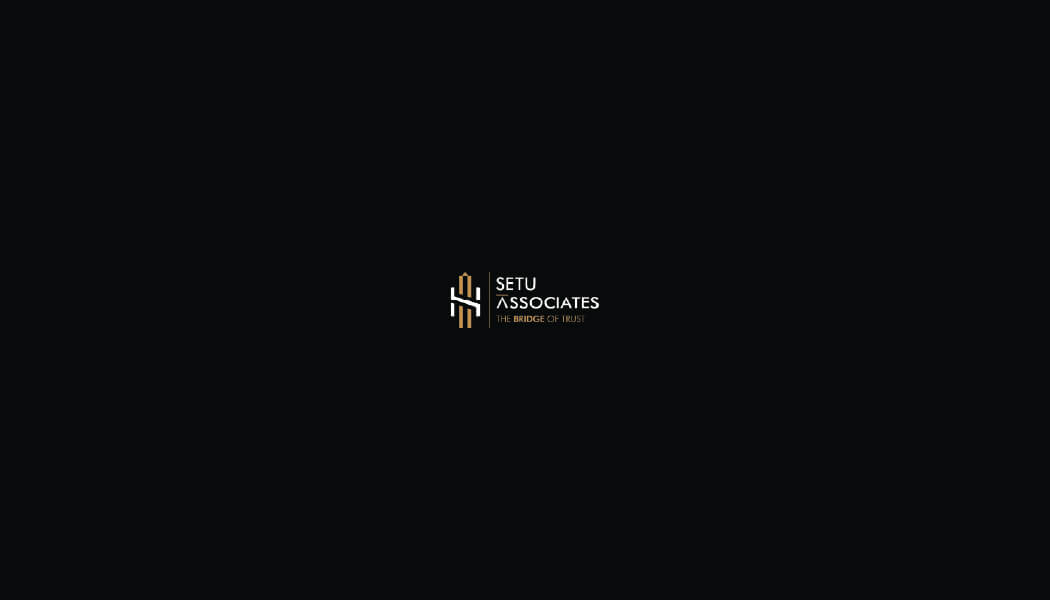 Setu Associates