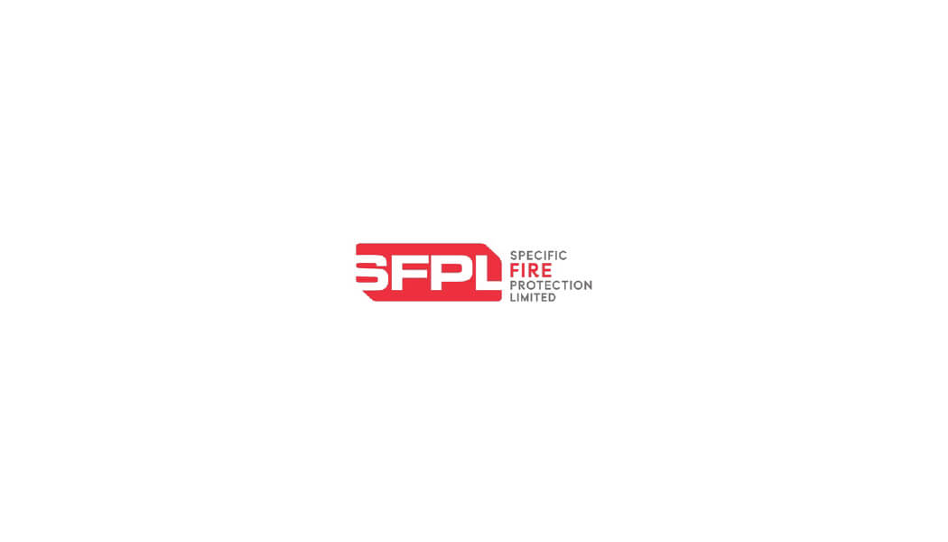 Specificfire