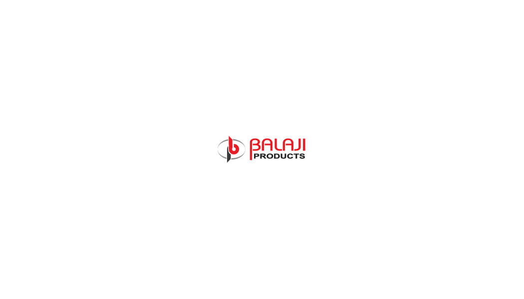 Balaji Pipe