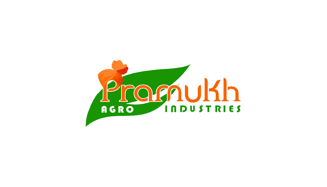 Pramukh Agro Industries