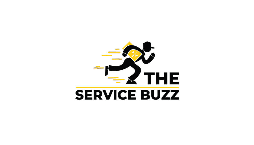 the Service Buzz