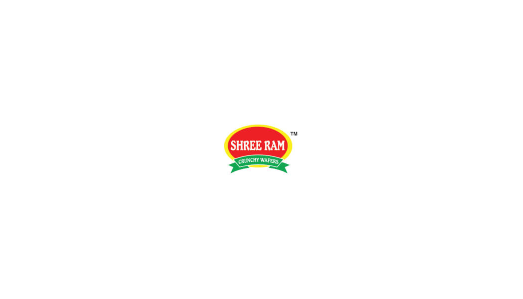 Shree Ram Gruhudhyog