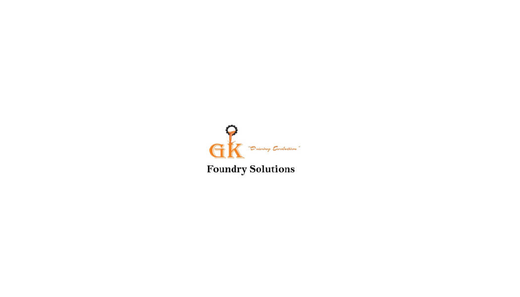 Gk Foundry Solutions