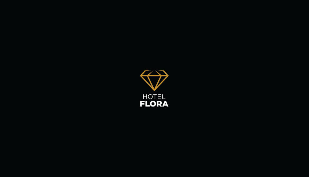 Hotel Flora