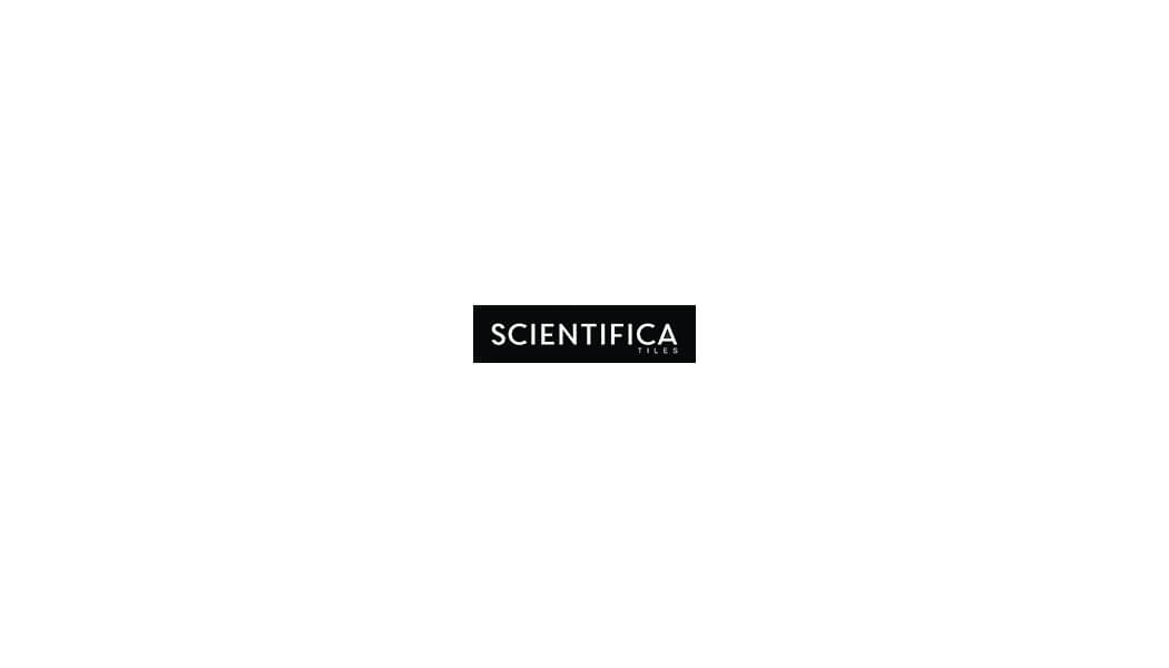 Scientifica Tiles