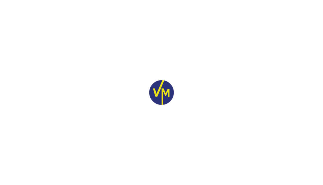 VM Web Dev
