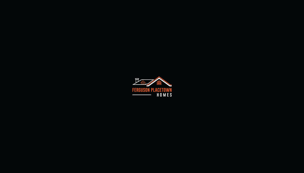 Ferguson Place Town Homes