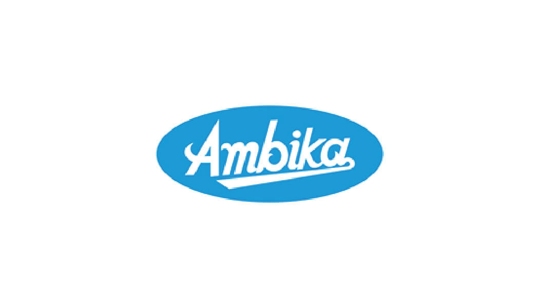 Ambika Industries