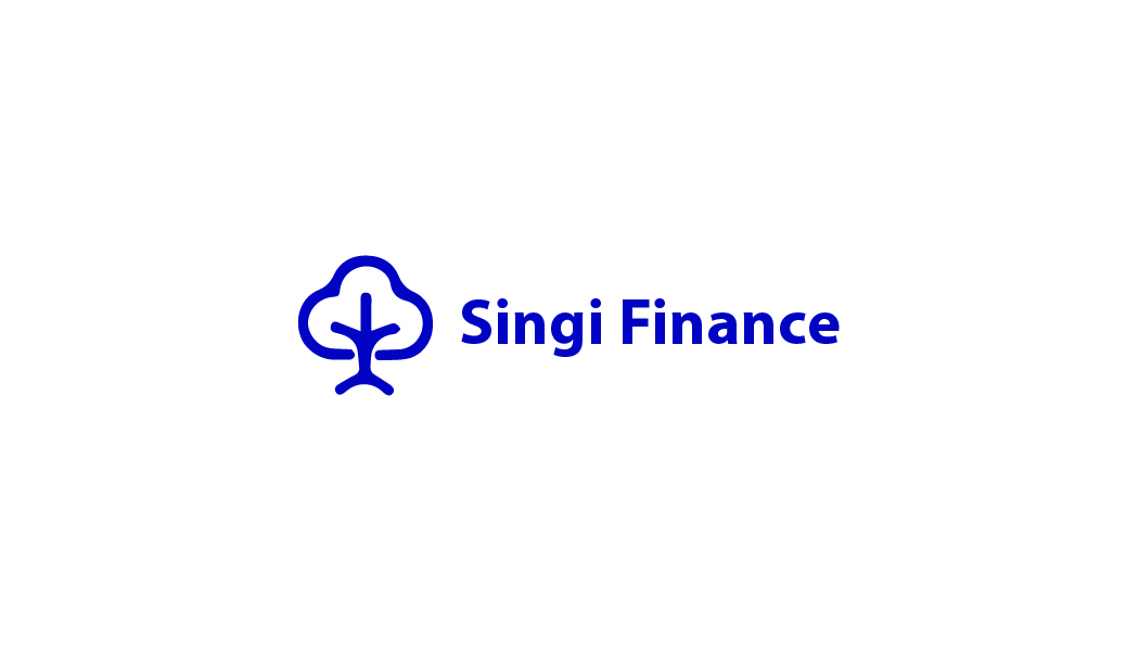 Singifinance
