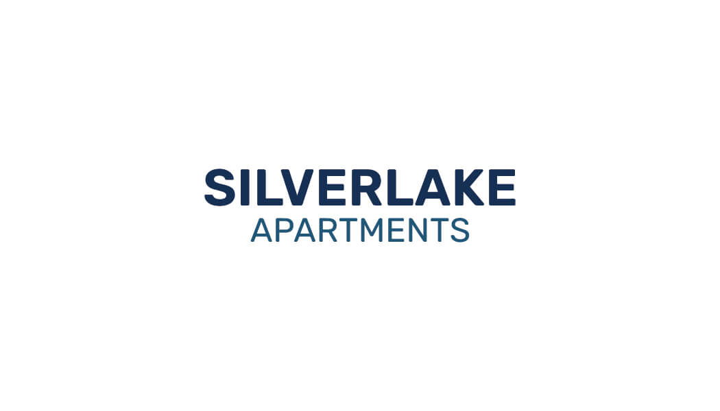 Silver Lake Apartments