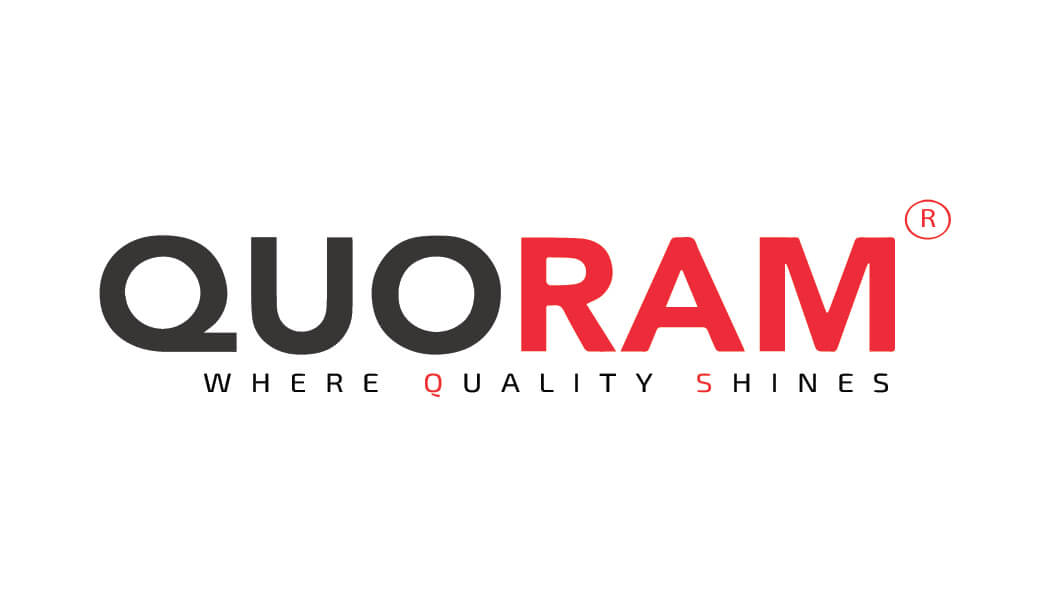 Quoram Slide llp