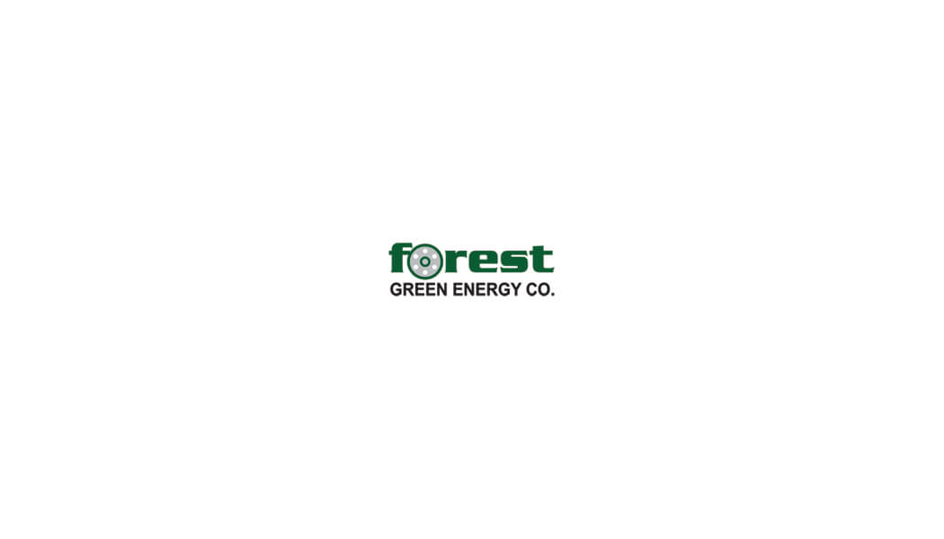 Forest Green Energy