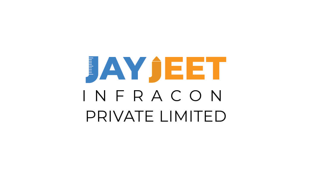 Jay Jeet Infracon