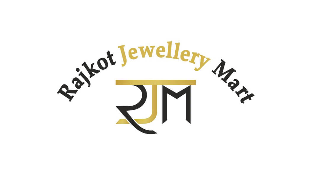Rajkot Jewellery Mart