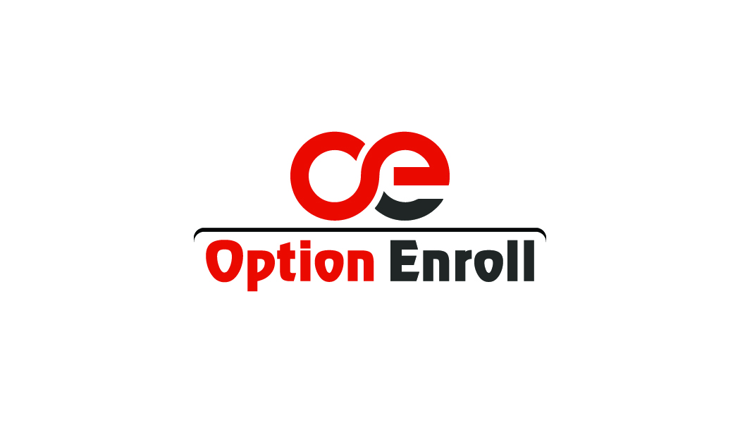 Optionenroll