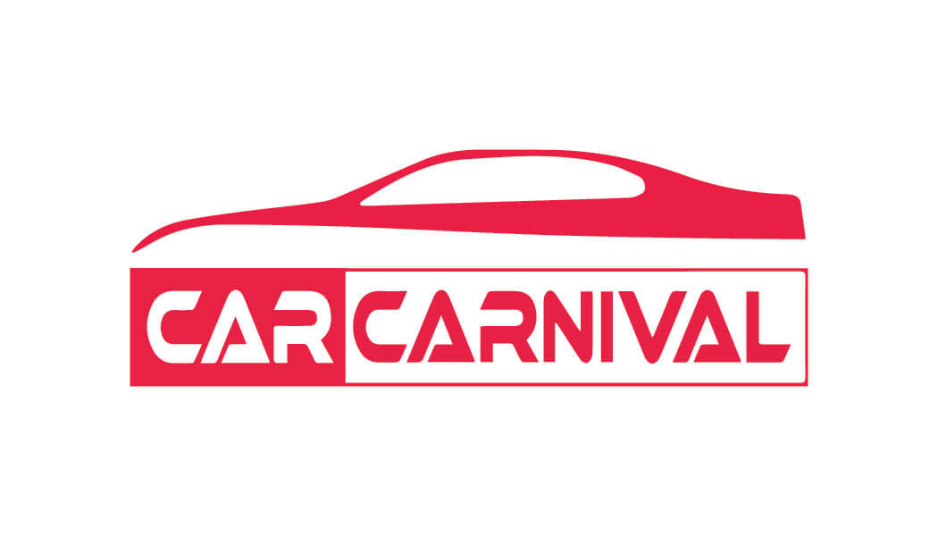 Car Carnival