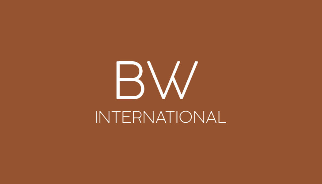 BW International