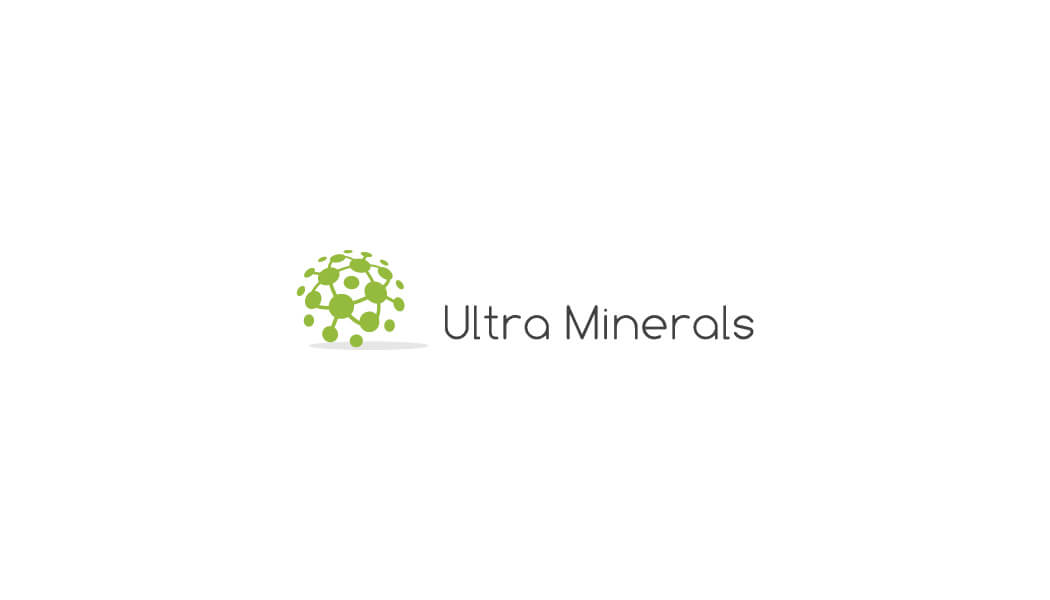 Ultra Minerals