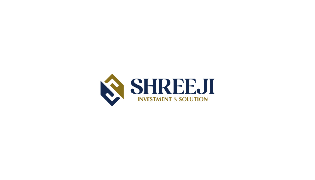 Shreejiinvest