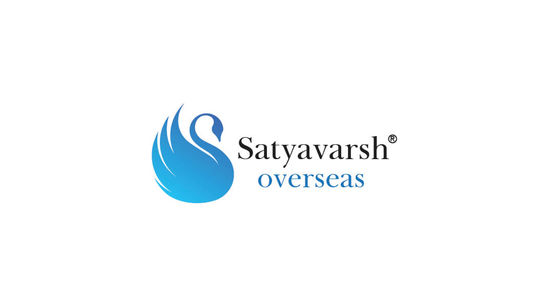 Satyavarsh