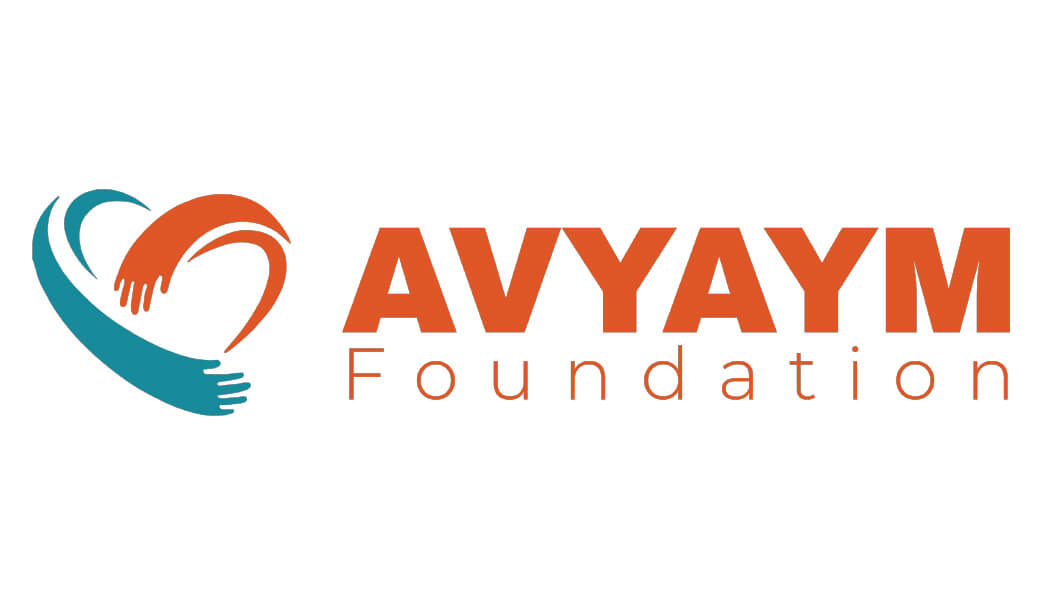 Avyaym Foundation
