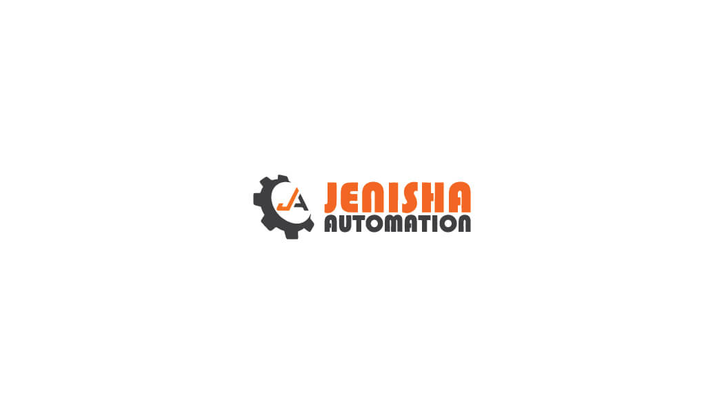 Jenisha Automation