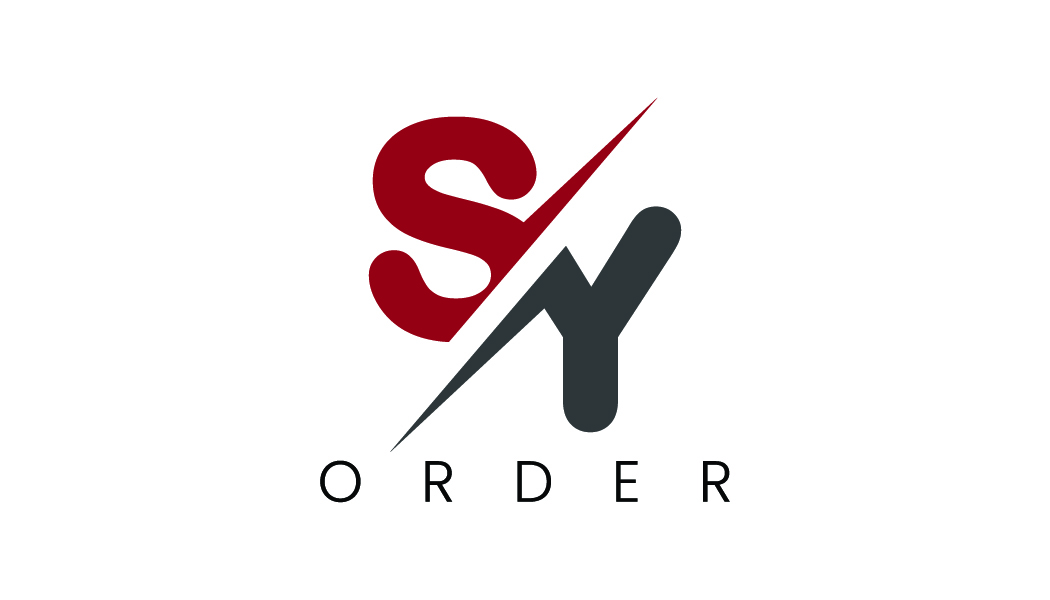 Syorder