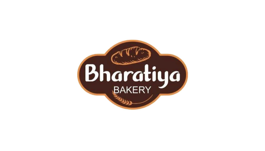 Bhartiya Bakery