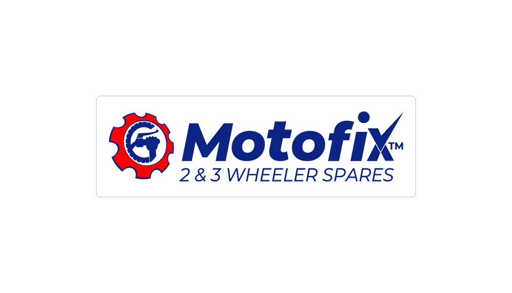 Motofix