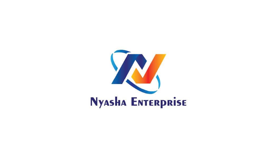 Nyasha Enterprise