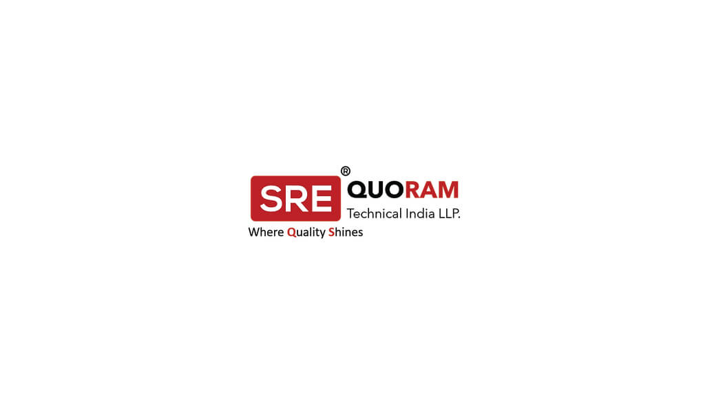 Quoram India